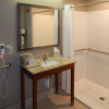 Отель Comfort Inn & Suites Midtown, фото 8