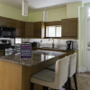 Отель Elevate Rooms Taigh Ice, фото 14