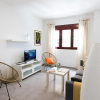 Отель Flatguest Urban Canteras 1, фото 15