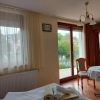 Отель Erika Apartmanházak, фото 27