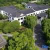 Отель Xinzhi Hotel, фото 17