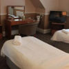 Отель Pines Hotel Luton Airport, фото 15