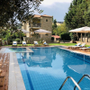 Отель Lithos Stoupa Villas, фото 15