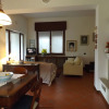 Отель Villa Silvana, фото 11
