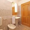 Отель Apartment 707, фото 13