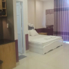 Отель Minh Phu Hotel, фото 6