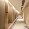 Отель Lavande Hotel (Shaoguan Bishui Huacheng), фото 10