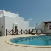 Отель House With 3 Bedrooms in Houmt Souk, With Wonderful sea View, Private, фото 22