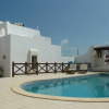 Отель House With 3 Bedrooms in Houmt Souk, With Wonderful sea View, Private, фото 12