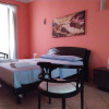 Отель Apartment Basile, фото 2