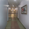 Отель Dilic Hotel, фото 11