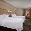 Отель Hampton Inn & Suites Phoenix/Scottsdale, фото 29