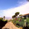 Отель Kalaa Resort, фото 8