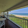 Отель Flagler Beach VR - Beach house, фото 6