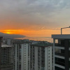Отель Net Group Suites, фото 3