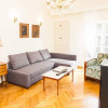 Отель Renovated apt in the Heart of Piraeus, фото 14