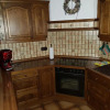 Отель Gemütliches Gästehaus, фото 7