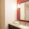 Отель Holiday Inn Express Hotel & Suites New Philadelphia, an IHG Hotel, фото 15