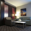 Отель Best Western Premier NYC Gateway Hotel, фото 5