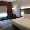 Отель Holiday Inn Express Hotel & Suites Orlando South-Davenport, an IHG Hotel, фото 4
