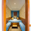Отель Zhuangzhu Boutique Hotel, фото 13