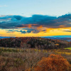 Отель Le Bellevue Modern Lodge, фото 21