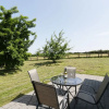 Отель Orchard Cottage, фото 16