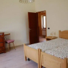 Отель B&B Il Galletto, фото 2