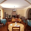 Отель Il Nibbio Reale Country House, фото 25