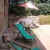 Отель Apartment With one Bedroom in Briatico, With Furnished Terrace and Wifi - 200 m From the Beach, фото 5