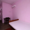 Отель SPOT ON 44329 Sri Krishna Inn Lodging & Boarding, фото 4