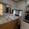 Отель Nakatsugawa - House / Vacation STAY 39303, фото 5