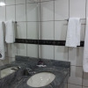 Отель Airam Brasilia Hotel, фото 8