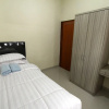 Отель D'Java Homestay Babarsari By The Grand Java, фото 6
