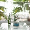 Отель LAE9.1I- Apotel Estepona Hills by roomservices, фото 24