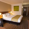 Отель Holiday Inn Express Birmingham - Walsall, фото 5