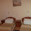 Отель Pensiunea Andreea, фото 5