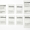 Отель Sanbon Stay On Hotel, фото 7