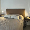 Отель Cordoba Rent - Nueva Cordoba, фото 3