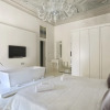 Отель Luxury Apartment in Central Florence, фото 3