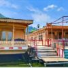 Отель Lalarukh Houseboats, фото 1