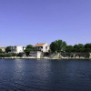 Отель Apartment Ana Novigrad (Zadar) 41383, фото 11