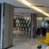 Отель Joy Hotel, фото 4