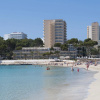 Отель Melia Calviá Beach, фото 44