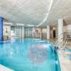 Отель Hanami Bahia de la Plata Penthouse BDLP10A2A, фото 20