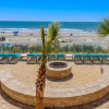 Отель Holiday Inn Resort Oceanfront at Surfside Beach, an IHG Hotel, фото 32