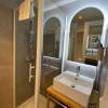 Отель Madame, фото 21