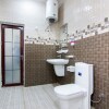 Отель OYO 104 Loban Hotel Apartment, фото 9