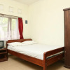 Отель RedDoorz @ Mahendradatta 2, фото 3