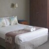 Отель Robe Heaven Motel в Робе